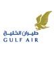 Gulf Air improves services to Frequent Flyer Programme members 